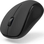 Hama 173020, Hama Optische 3-Tasten-Funkmaus 'MW-300 V2', ger&auml;uschlos,