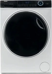 HAIER HWD80-B14979U1, Energieeffizienzklasse: D (A-G)