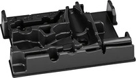 Bosch 1600A02590, Bosch L-BOXX Einlage GSR/GSB 18V-150 C (1600A02590)