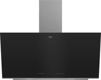 BEKO 7704331205, BEKO BHCA96641BBHS, Energieeffizienzklasse: A (A+++-D)