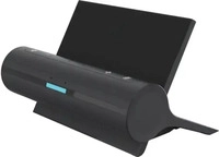 Siemens XSDS10
