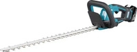 Makita DUH606RT, Makita Akku-Heckenschere DUH606RT