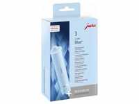 Jura CLARIS Blue+ Filterpatrone 3er Pack
