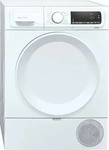 Constructa CWQ3R400, Energieeffizienzklasse: A+++ (A+++-D)