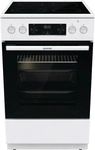 Gorenje 740538, Gorenje GECS5C60WPA, Energieeffizienzklasse: A (A+++-D)