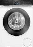 Siemens WG44B2040, Energieeffizienzklasse: A (A-G)