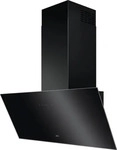 AEG Premier 942051463, AEG Premier DVK5961HB, Energieeffizienzklasse: A (A+++-D)