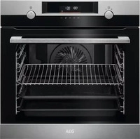 AEG 944188753, AEG BPK435090M, Energieeffizienzklasse: A+ (A+++-D)
