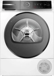 Bosch WQB245B40, Energieeffizienzklasse: C (A-G)