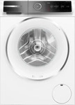Bosch Exclusiv WGB244090, Energieeffizienzklasse: A (A-G)