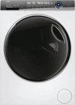 HAIER 31019282, HAIER HWD100-BD14979U1, Energieeffizienzklasse: D (A-G)