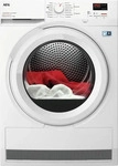 AEG Exclusiv 916099261, AEG Exclusiv TR8C40689, Energieeffizienzklasse: C (A-G)