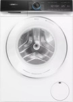 Siemens Extraklasse WG44B2090, Energieeffizienzklasse: A (A-G)