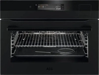 AEG 944004965, AEG KSK898230T, Energieeffizienzklasse: A++ (A+++-D)