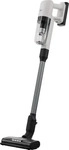AEG 900402152, AEG AP71HB14SH