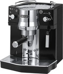 De'Longhi EC820.B