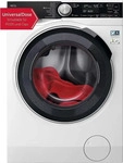 AEG 914501316, AEG LR8E75490, Energieeffizienzklasse: A (A-G)