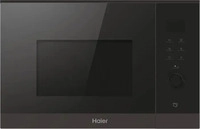 HAIER 38900707, HAIER HWO38MG6HXB