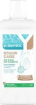 BAYROL Desalgin CLASSIC 1 L