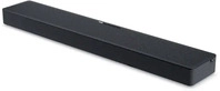 Loewe klang bar3 mr basalt grey