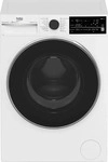 BEKO 7178551900, BEKO B5WFT78410W, Energieeffizienzklasse: A (A-G)