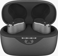 Fresh 'n Rebel 220419, Fresh 'n Rebel Bluetooth-Ohrh&ouml;rer 'Twins Elite', True