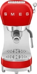 SMEG ECF02RDEU