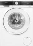 Siemens Extraklasse WG44G2190, Energieeffizienzklasse: A (A-G)