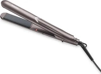 Beurer HS15