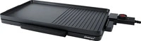 STEBA 063000, STEBA VG30