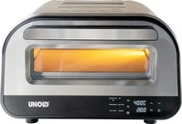 UNOLD 68816, UNOLD Pizzaofen Luigi
