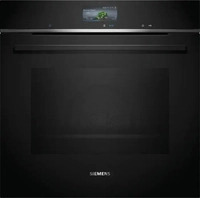 Siemens HB776G3B1, Energieeffizienzklasse: A+ (A+++-D)
