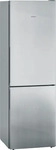 Siemens KG36E4LCA, Energieeffizienzklasse: C (A-G)