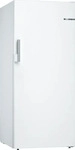Bosch Exclusiv GSN51EWCV, Energieeffizienzklasse: C (A-G)