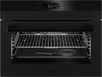 AEG 944004909, AEG KSK792280T, Energieeffizienzklasse: A++ (A+++-D)