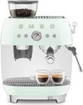 SMEG EGF03PGEU