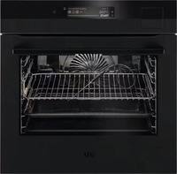 AEG 944188736, AEG BSK898330T, Energieeffizienzklasse: A++ (A+++-D)