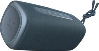 Fresh 'n Rebel 220533, Fresh 'n Rebel Bluetooth-Lautsprecher 'Bold L2', Dive Blue