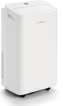 Bosch 7733702542, Bosch Cool 2000, Energieeffizienzklasse: A (A+++-D)