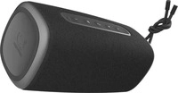 Fresh 'n Rebel 220535, Fresh 'n Rebel Bluetooth-Lautsprecher 'Bold L2', Storm Grey