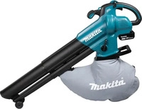 Makita DUB187T001, Makita DUB187T001