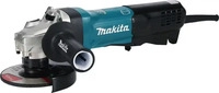 Makita GA5093X01, Makita GA5093X01