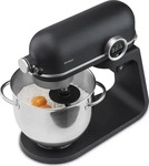 Trisa 6610.4112, Trisa Kitchen Professional