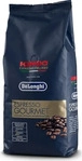 De'Longhi 5513282351, De'Longhi Kaffee Kimbo Gourmet 1kg