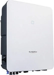 Sungrow 102178, Sungrow SH8.0RT