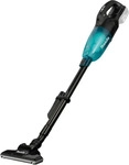 Makita DCL284FZB, Makita DCL284FZB