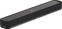 Sennheiser 700136, Sennheiser AMBEO Soundbar Mini