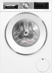 Bosch Exclusiv WNG24491, Energieeffizienzklasse: E (A-G)