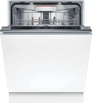 Bosch SMD8TCX00D, Energieeffizienzklasse: A (A-G)