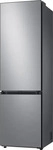 Samsung RB38C7B6AS9/EF, Energieeffizienzklasse: A (A-G)
